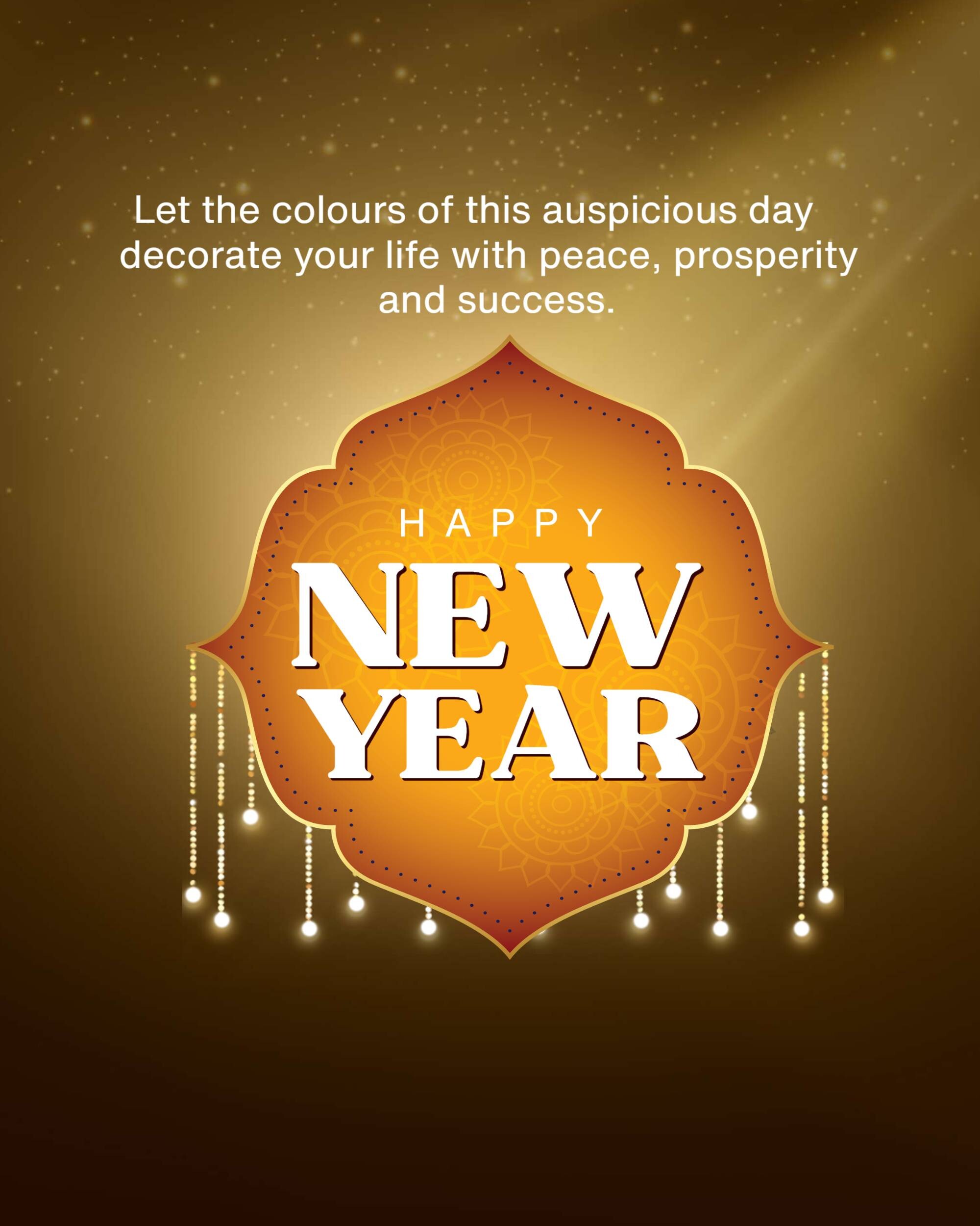 Vikram Samvat New Year (Diwali)