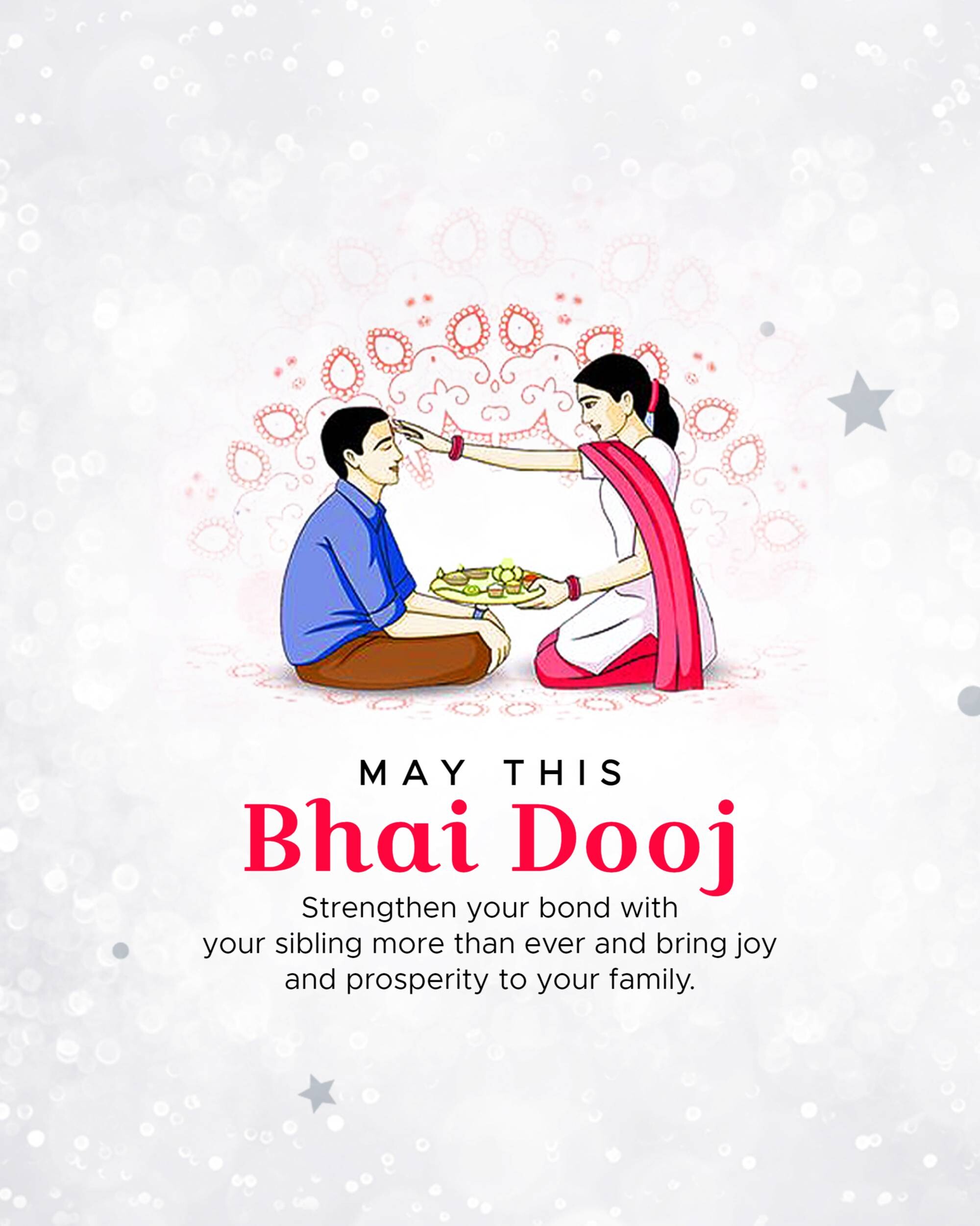 Bhai Dooj
