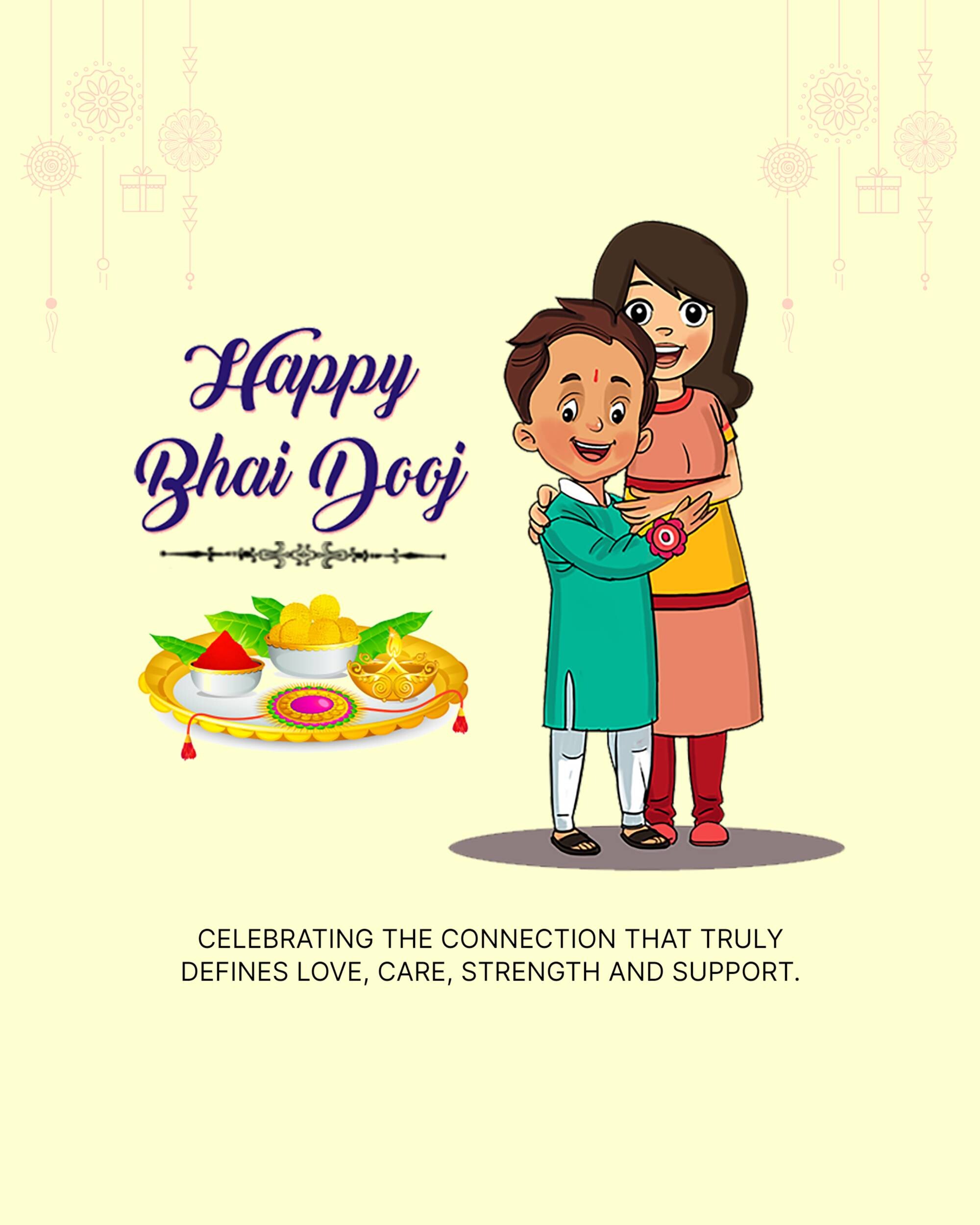 Bhai Dooj