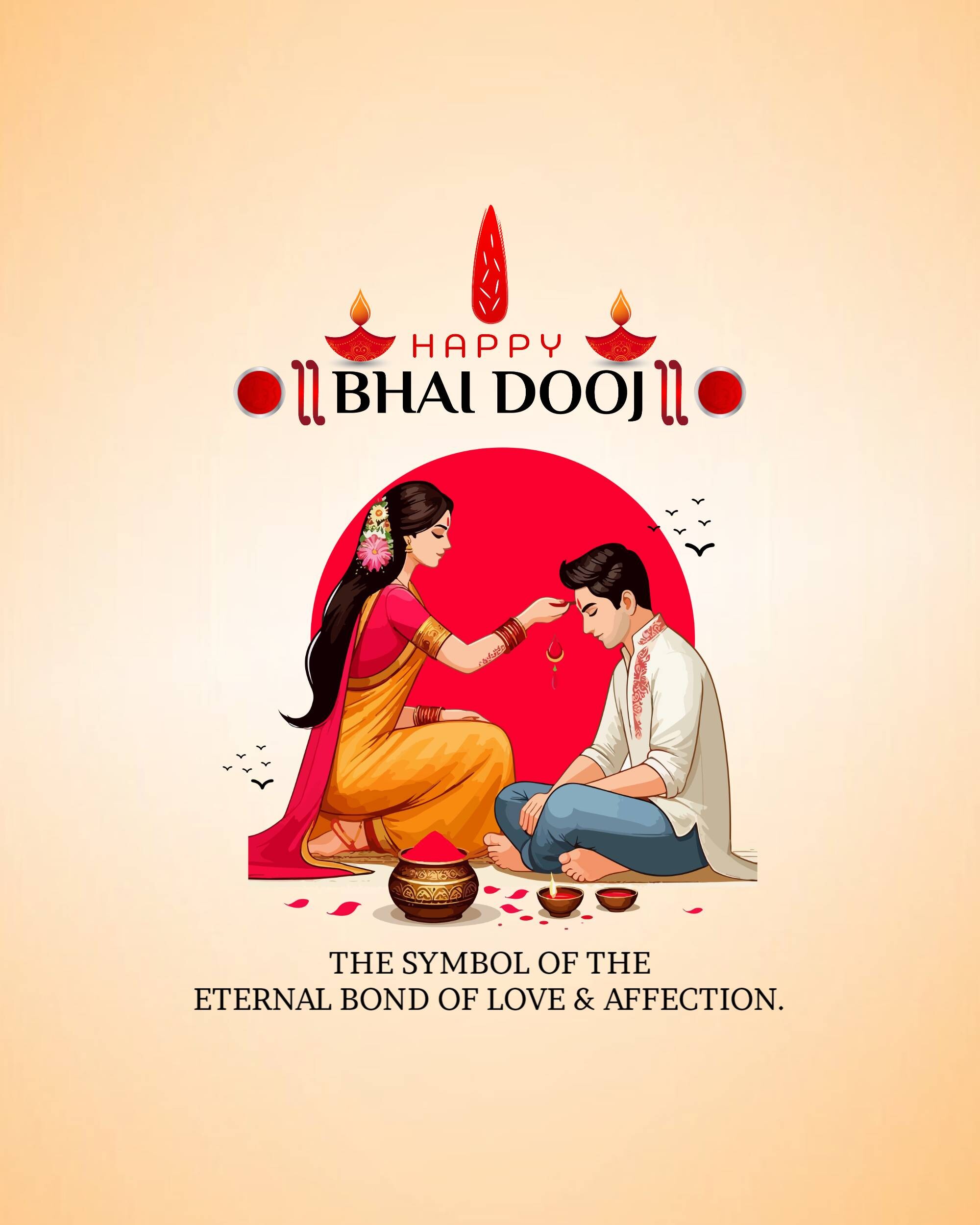 Bhai Dooj