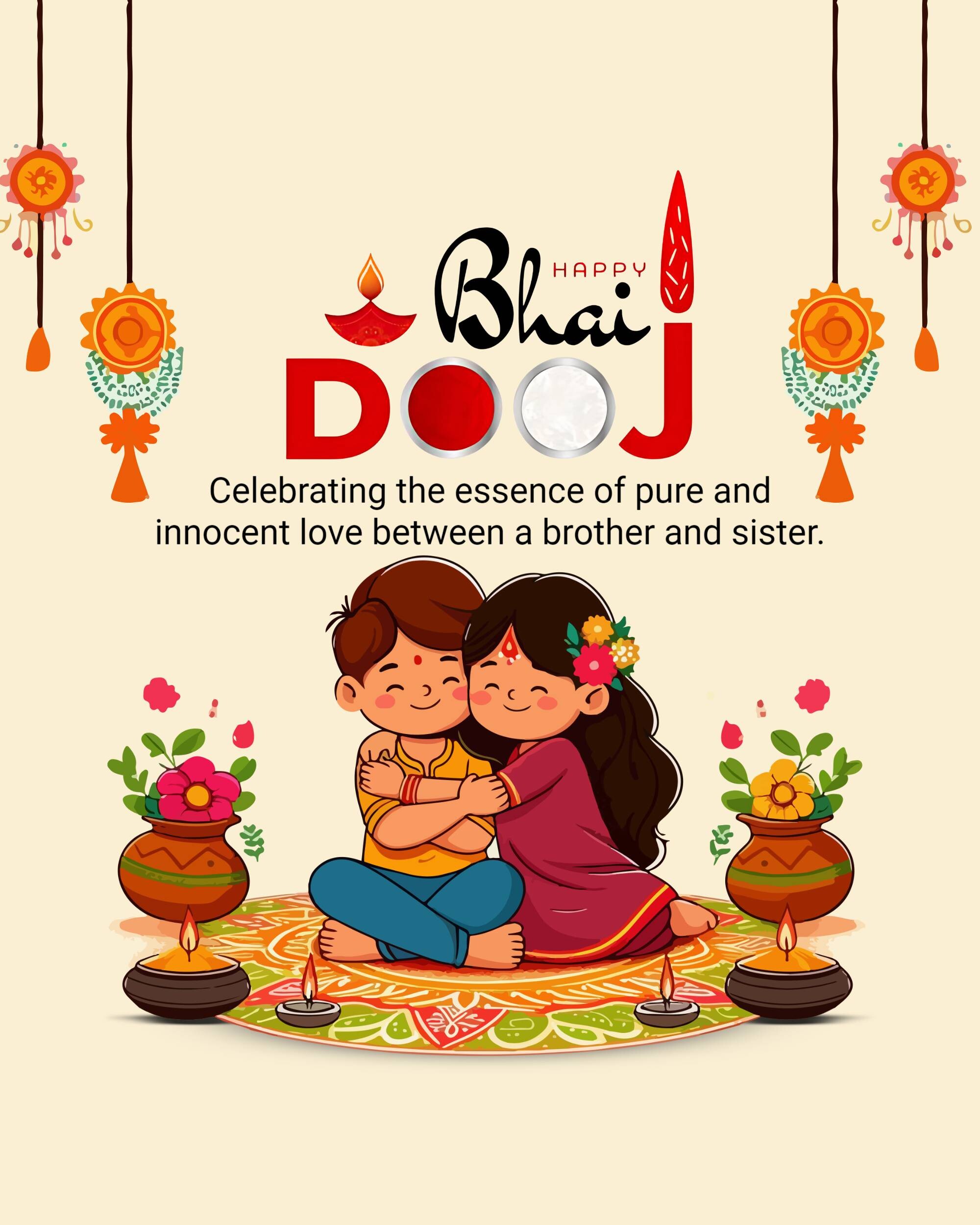 Bhai Dooj