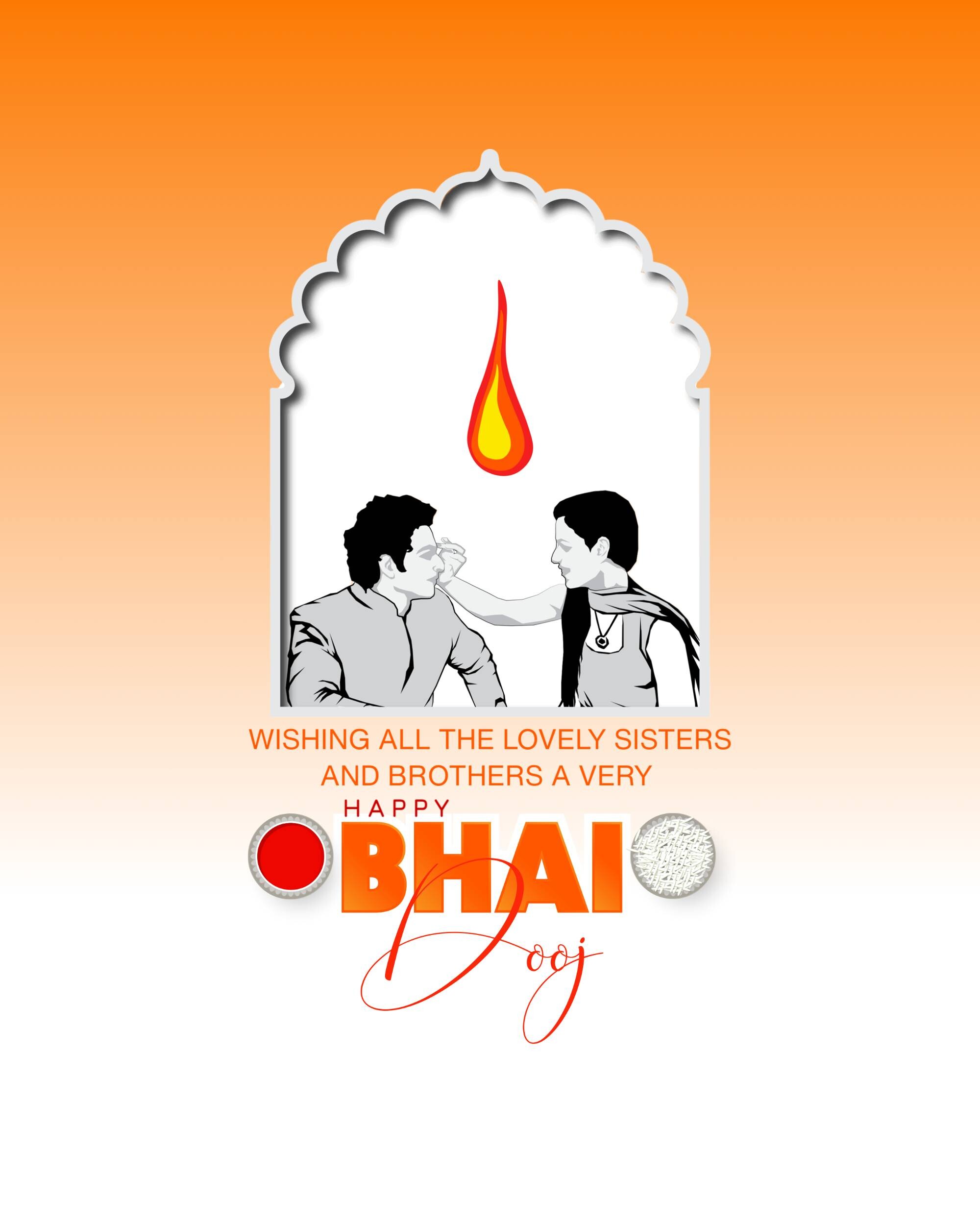 Bhai Dooj