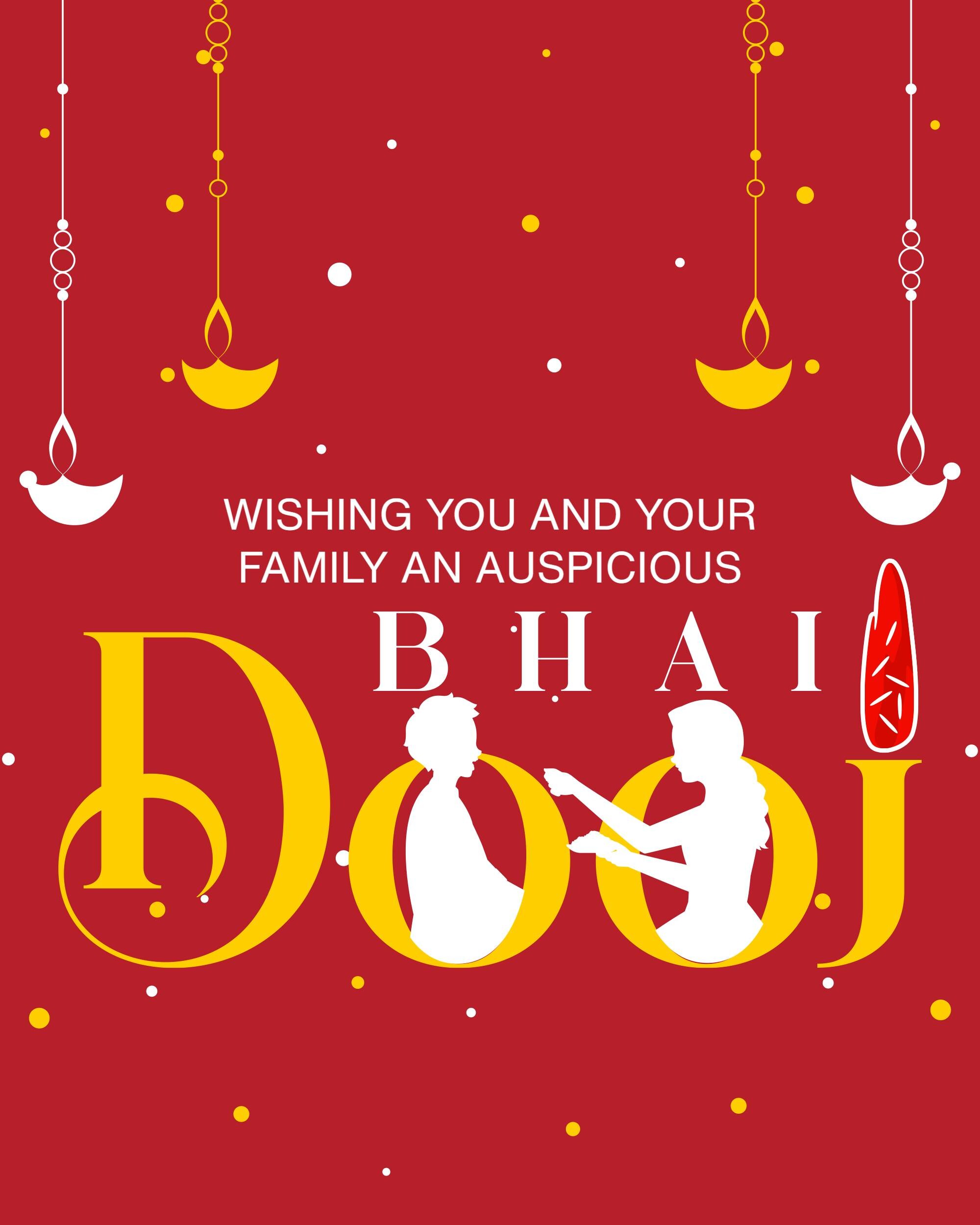 Bhai Dooj