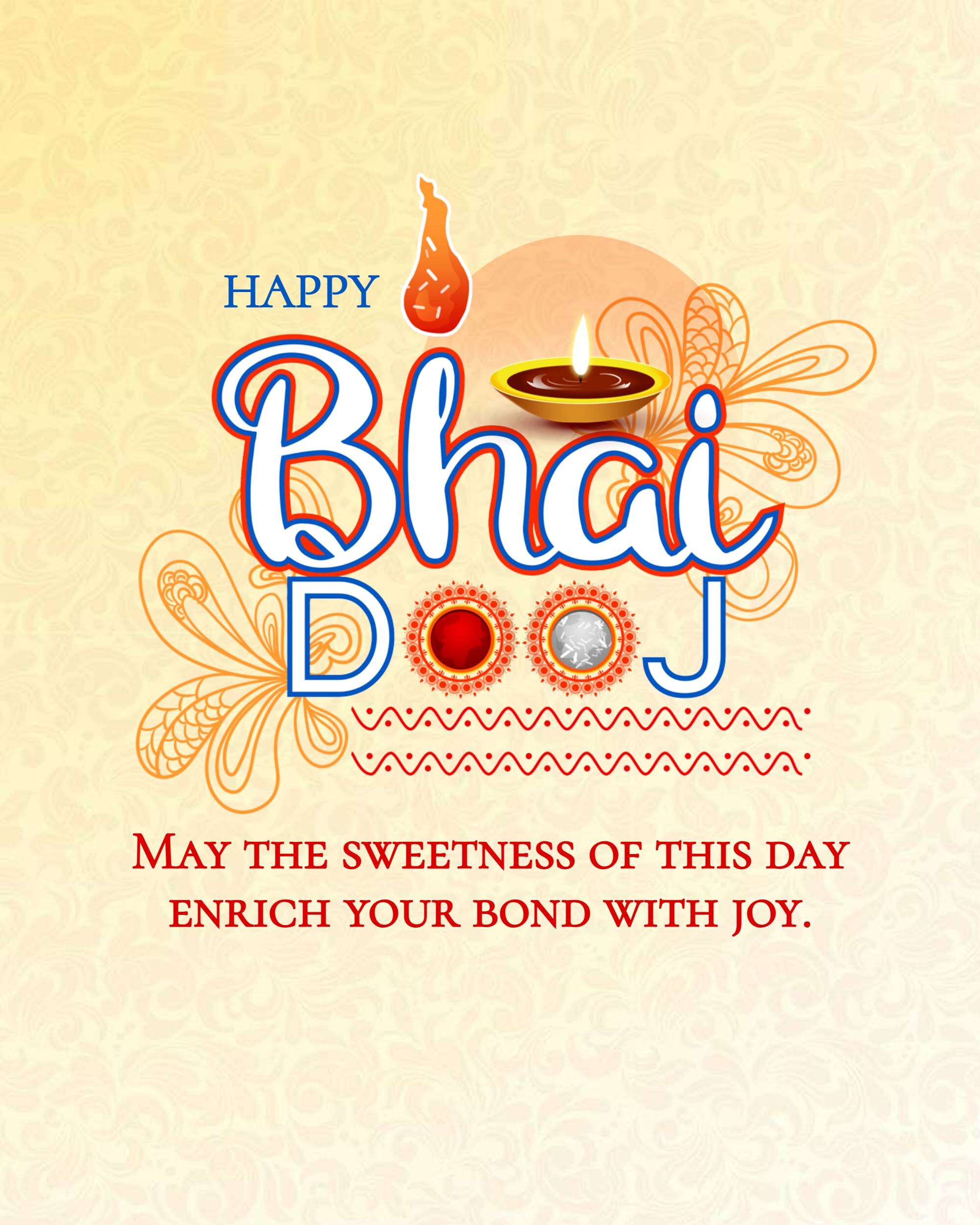 Bhai Dooj