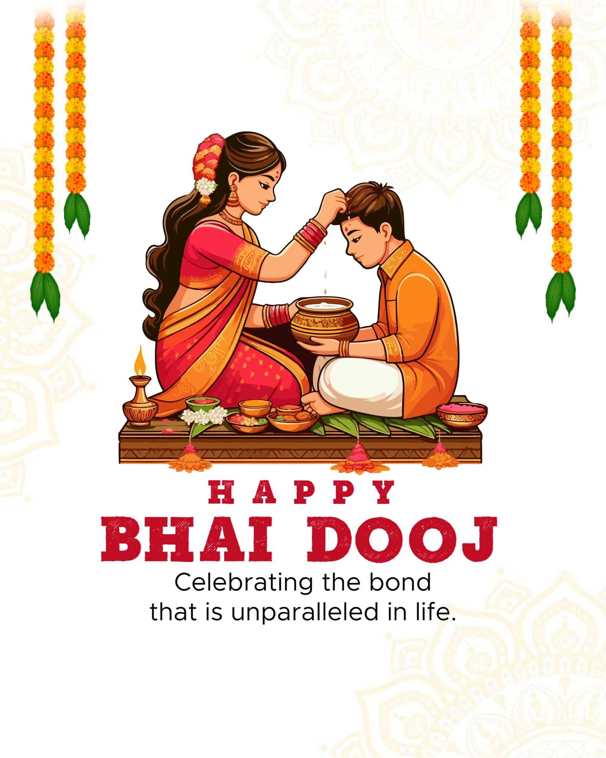 Bhai Dooj