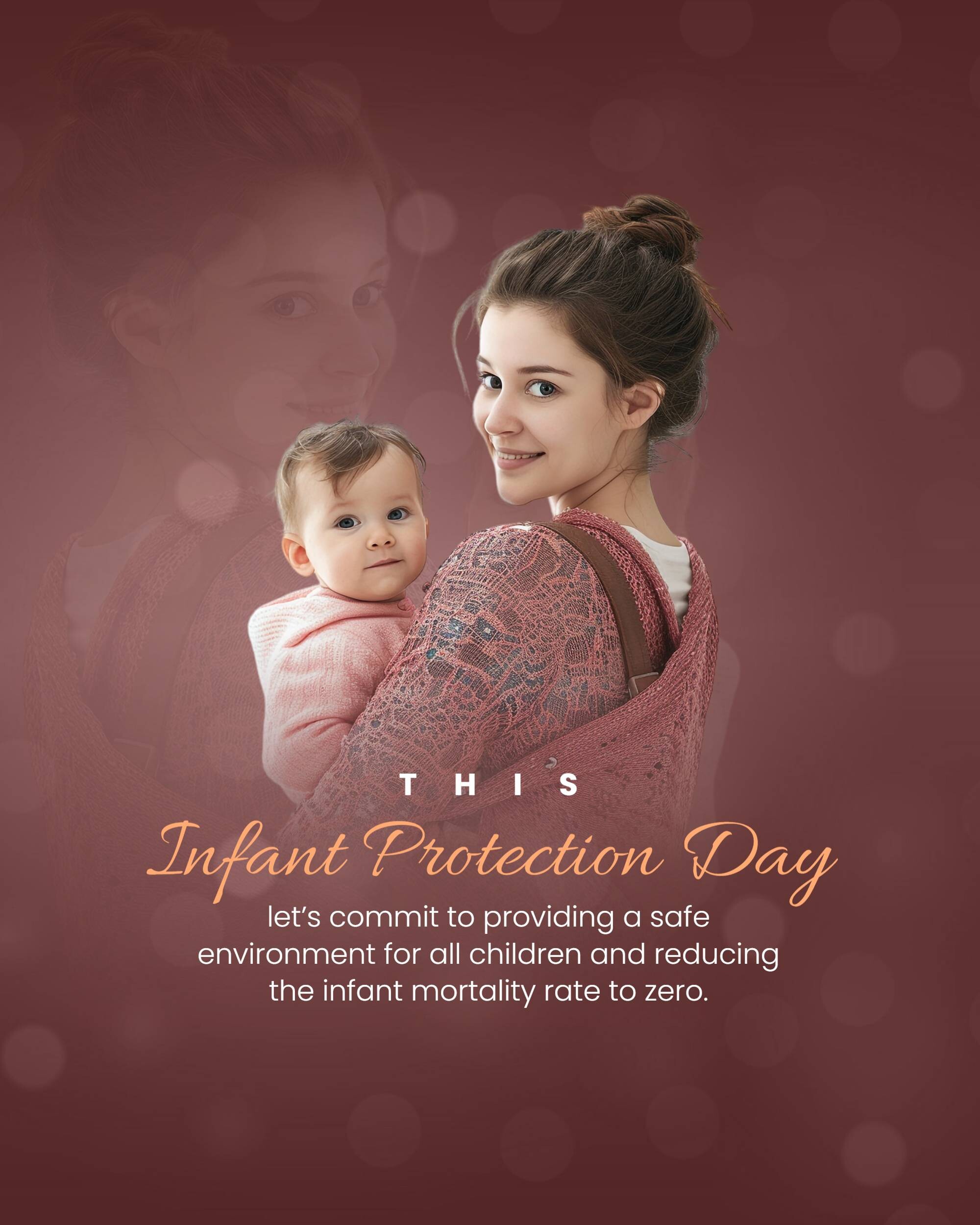 Infant Protection Day
