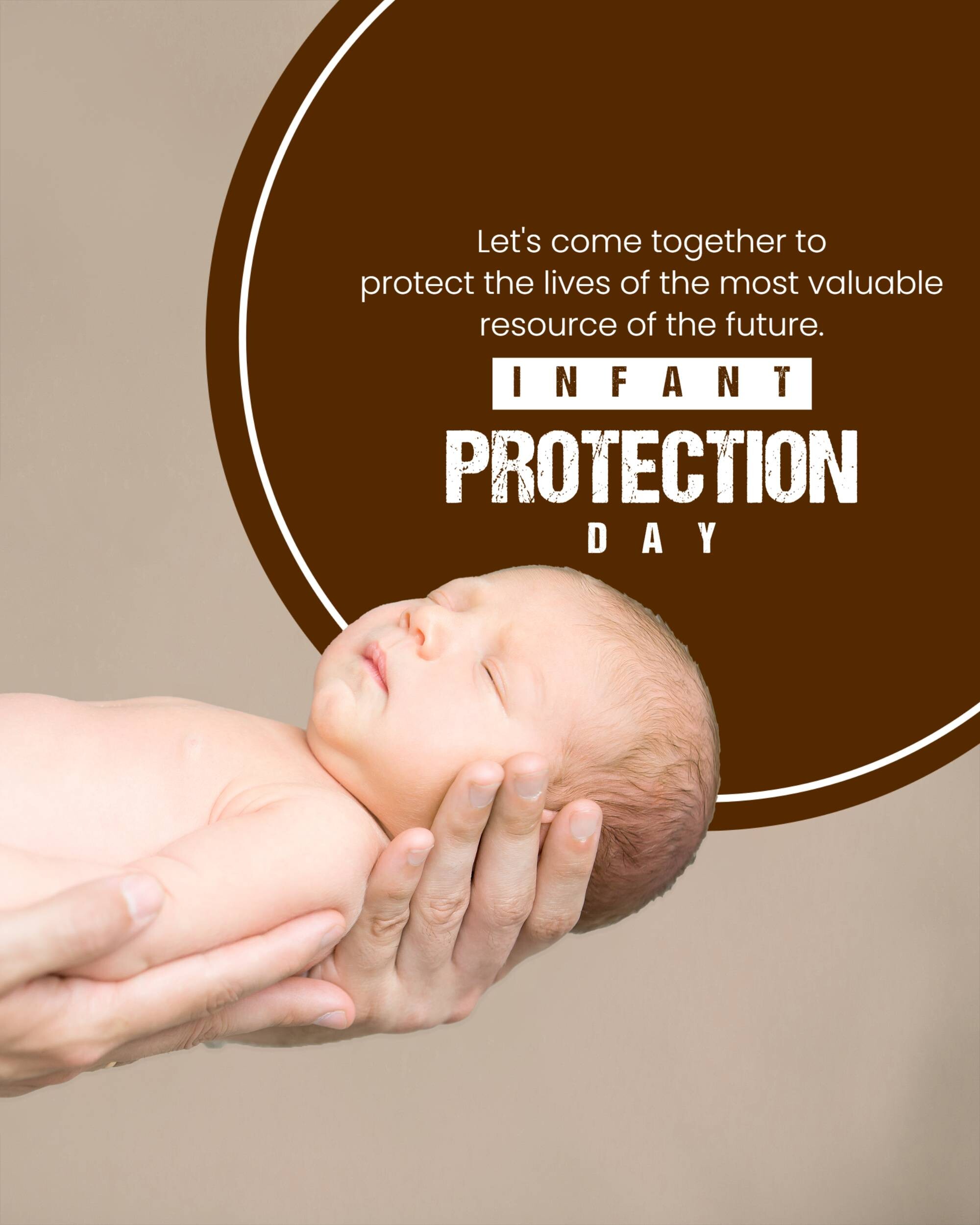Infant Protection Day