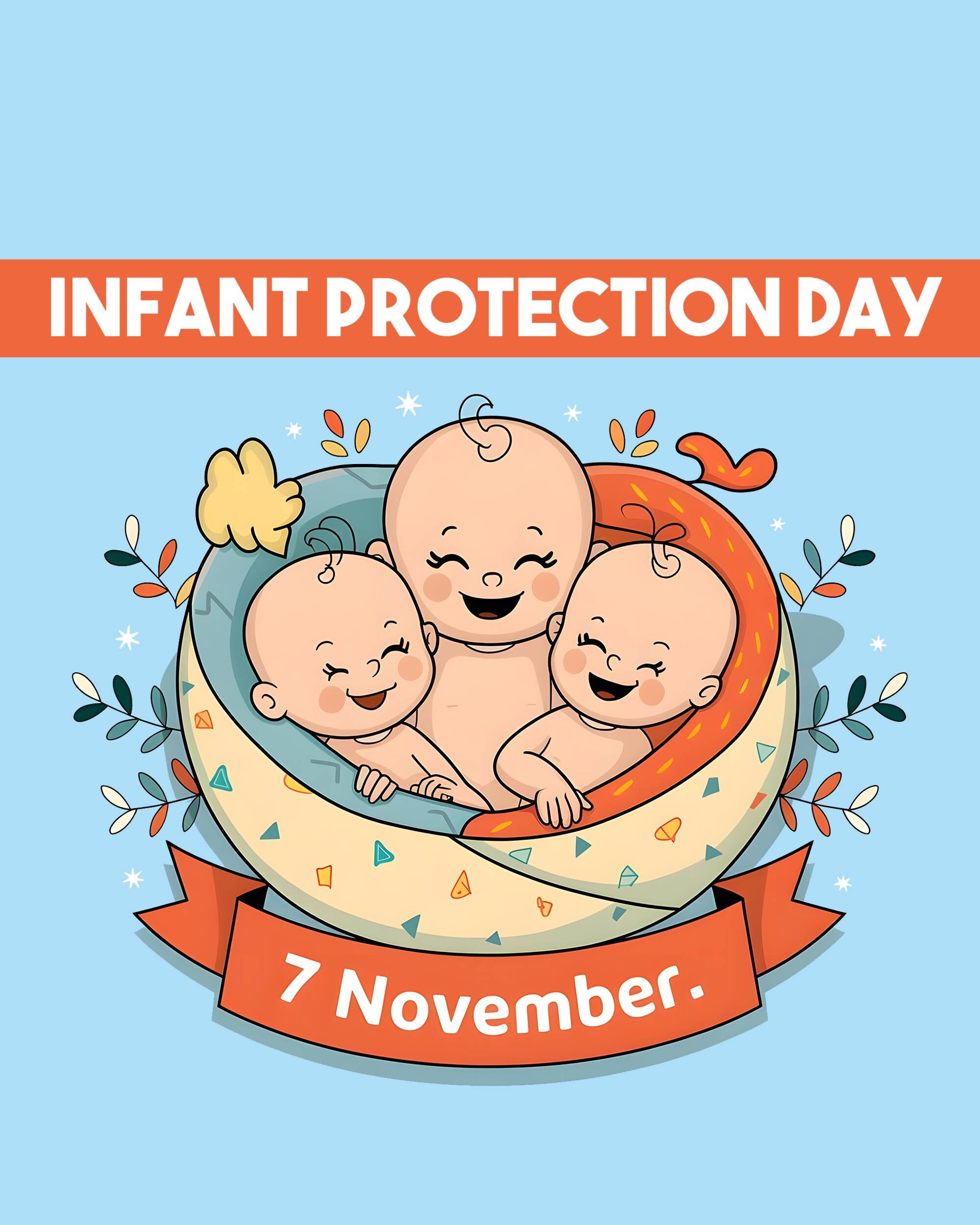 Infant Protection Day