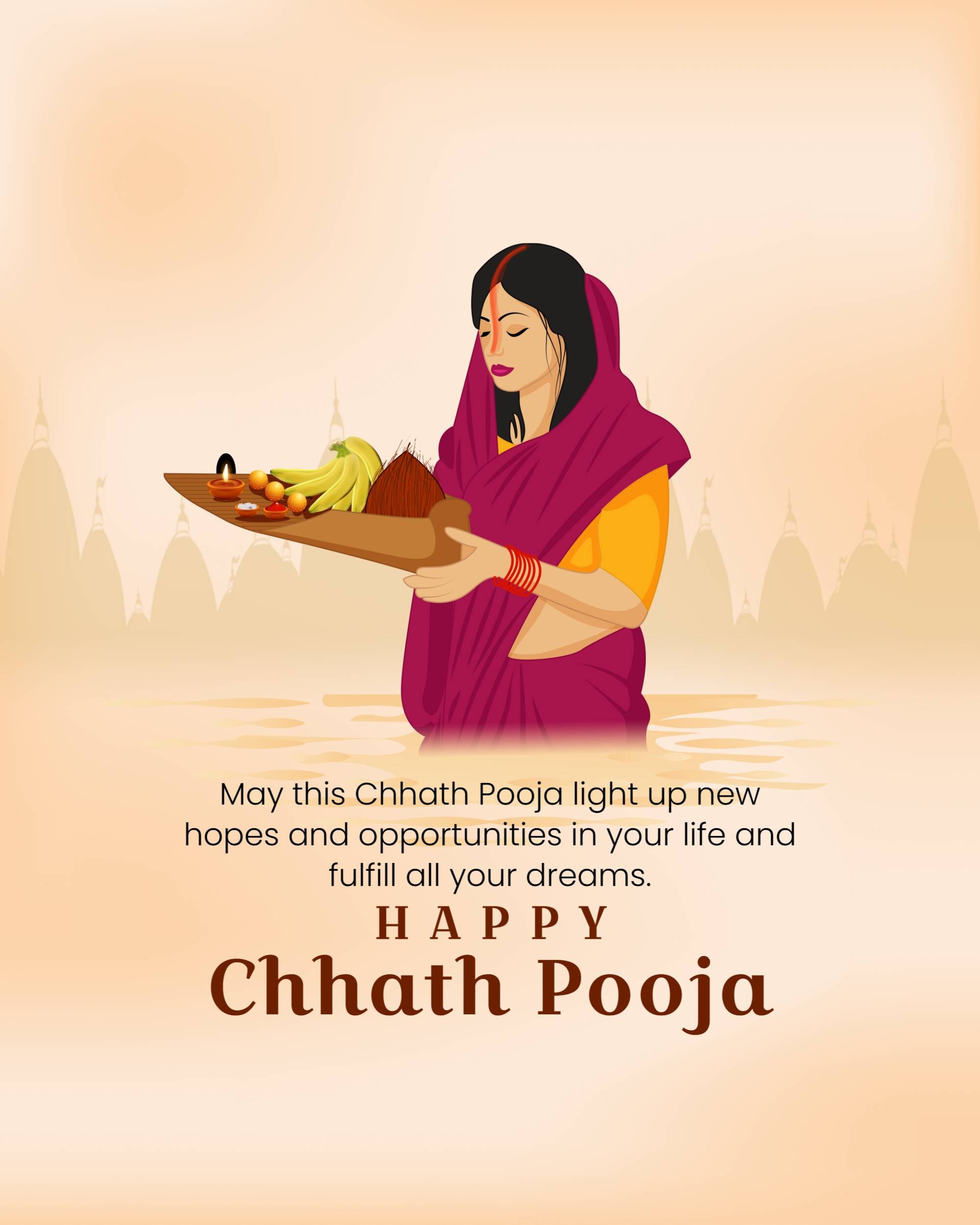 Chhath Puja