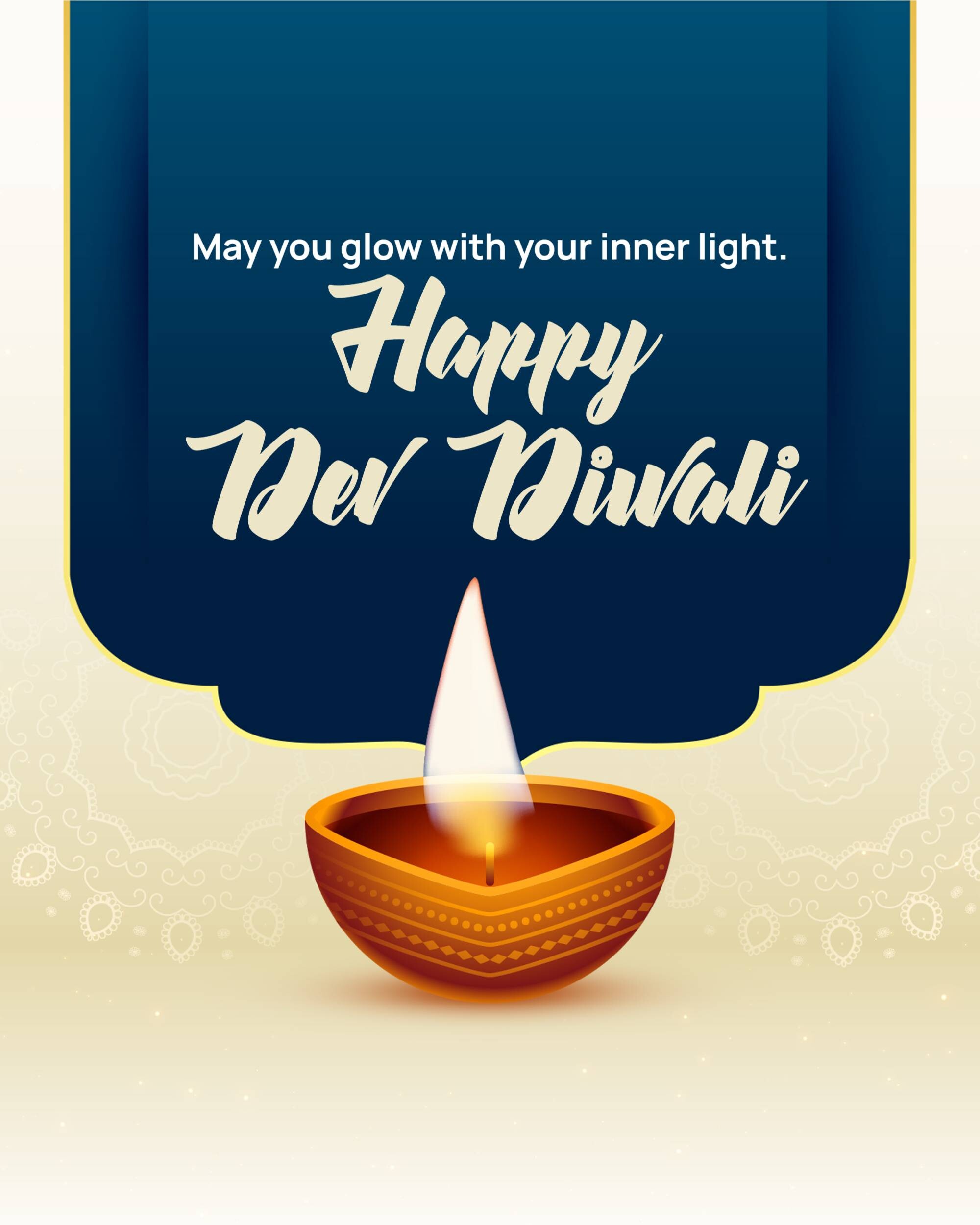 Dev Deepawali