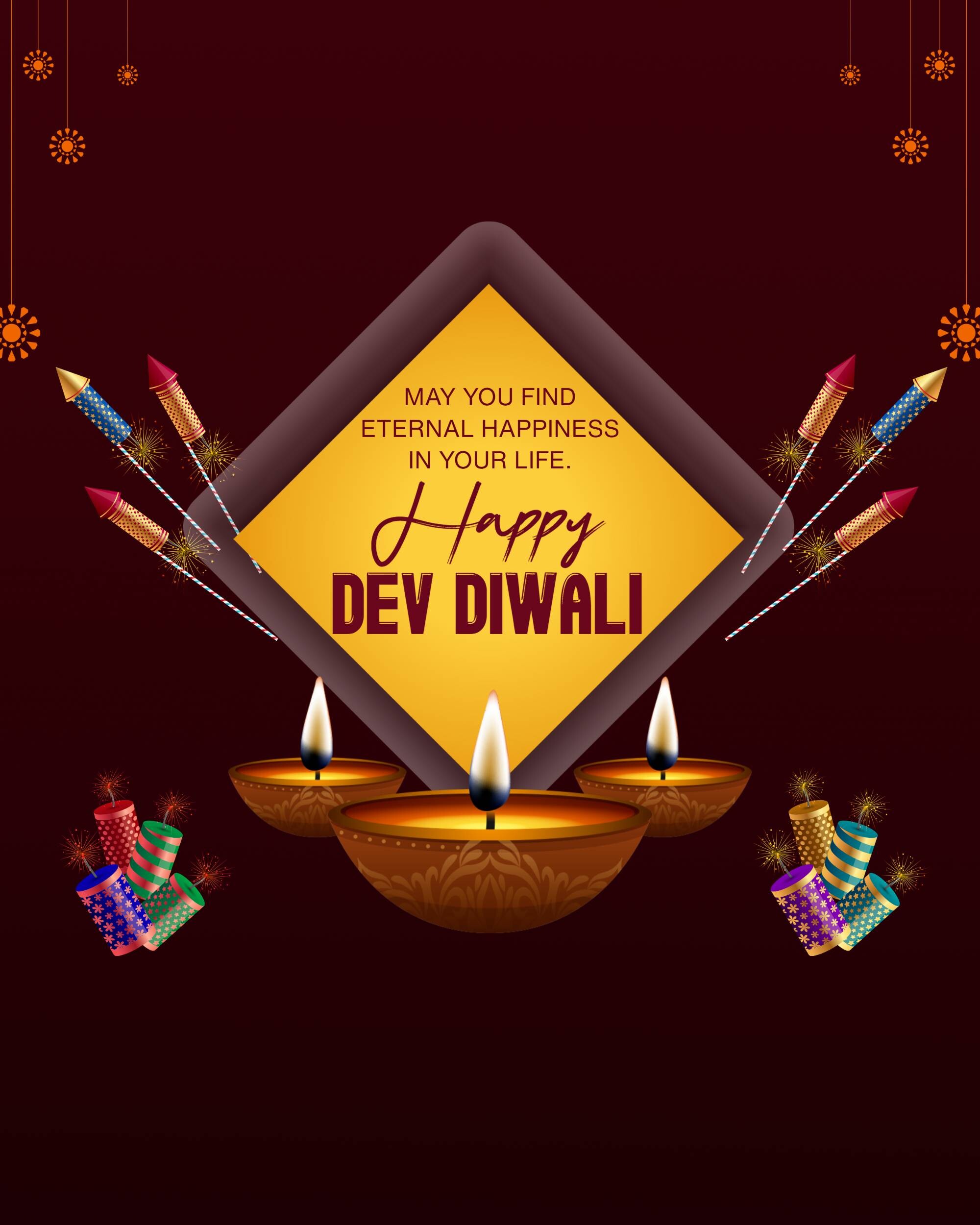 Dev Deepawali