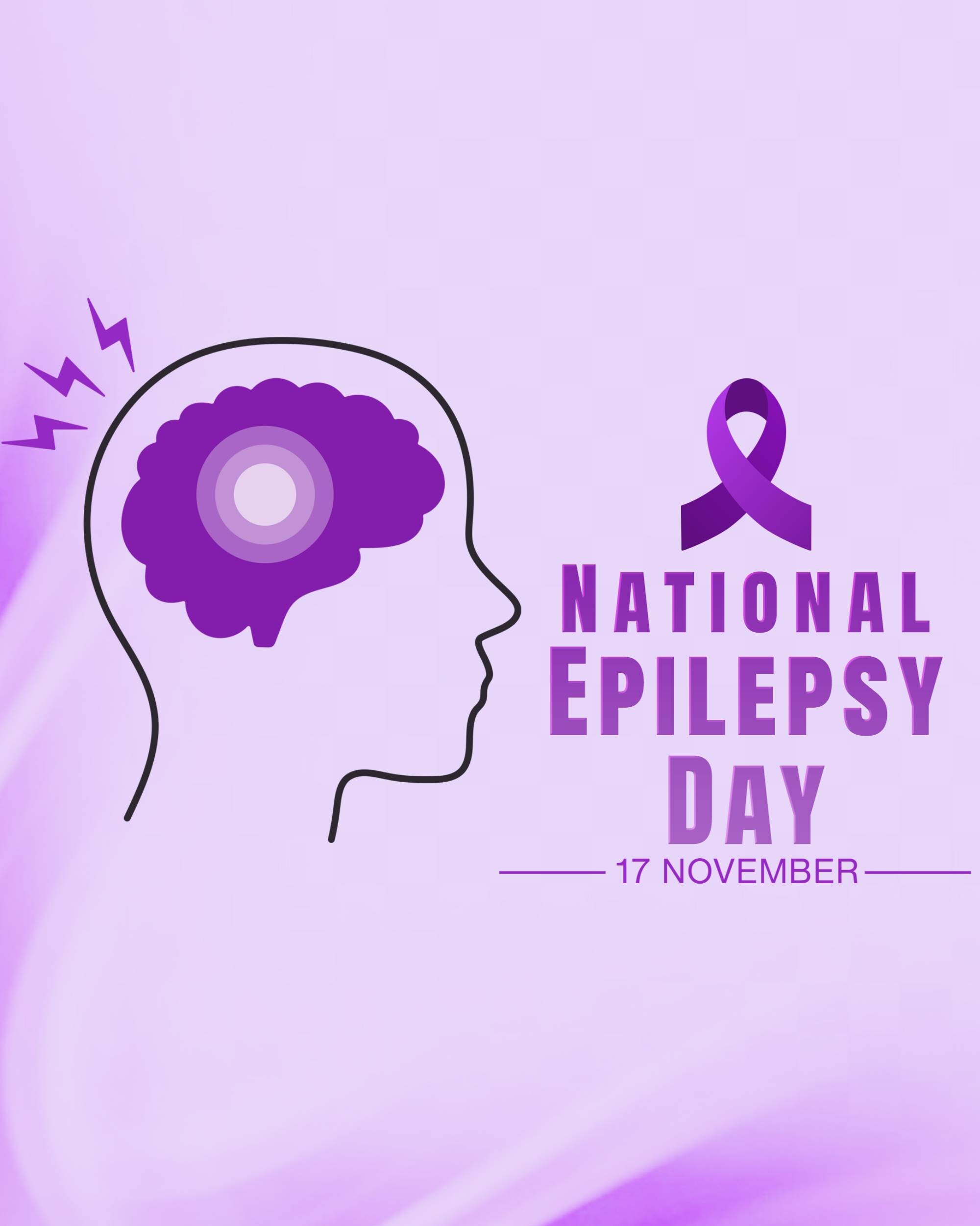 National Epilepsy Day