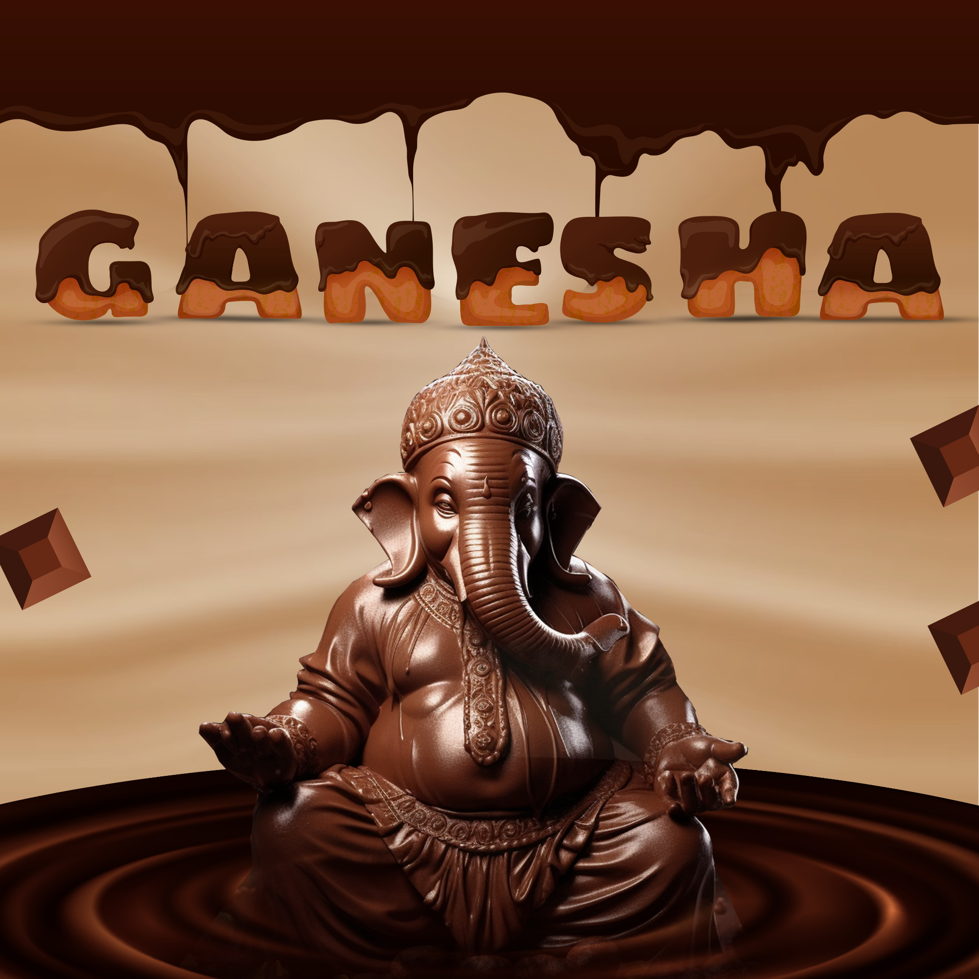 Ganesh Chaturthi