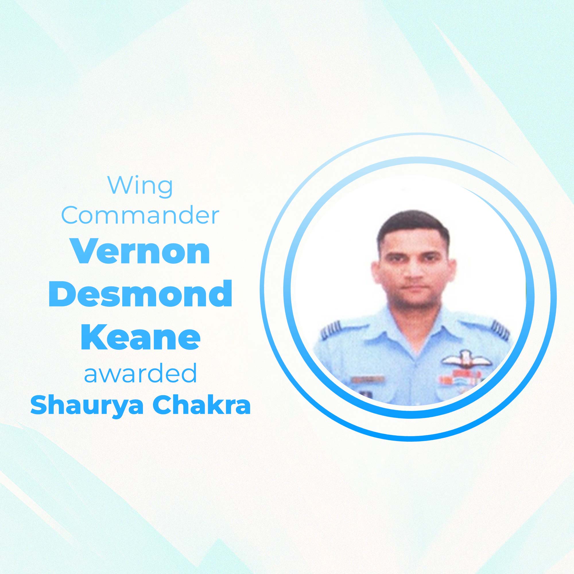 Latest Update