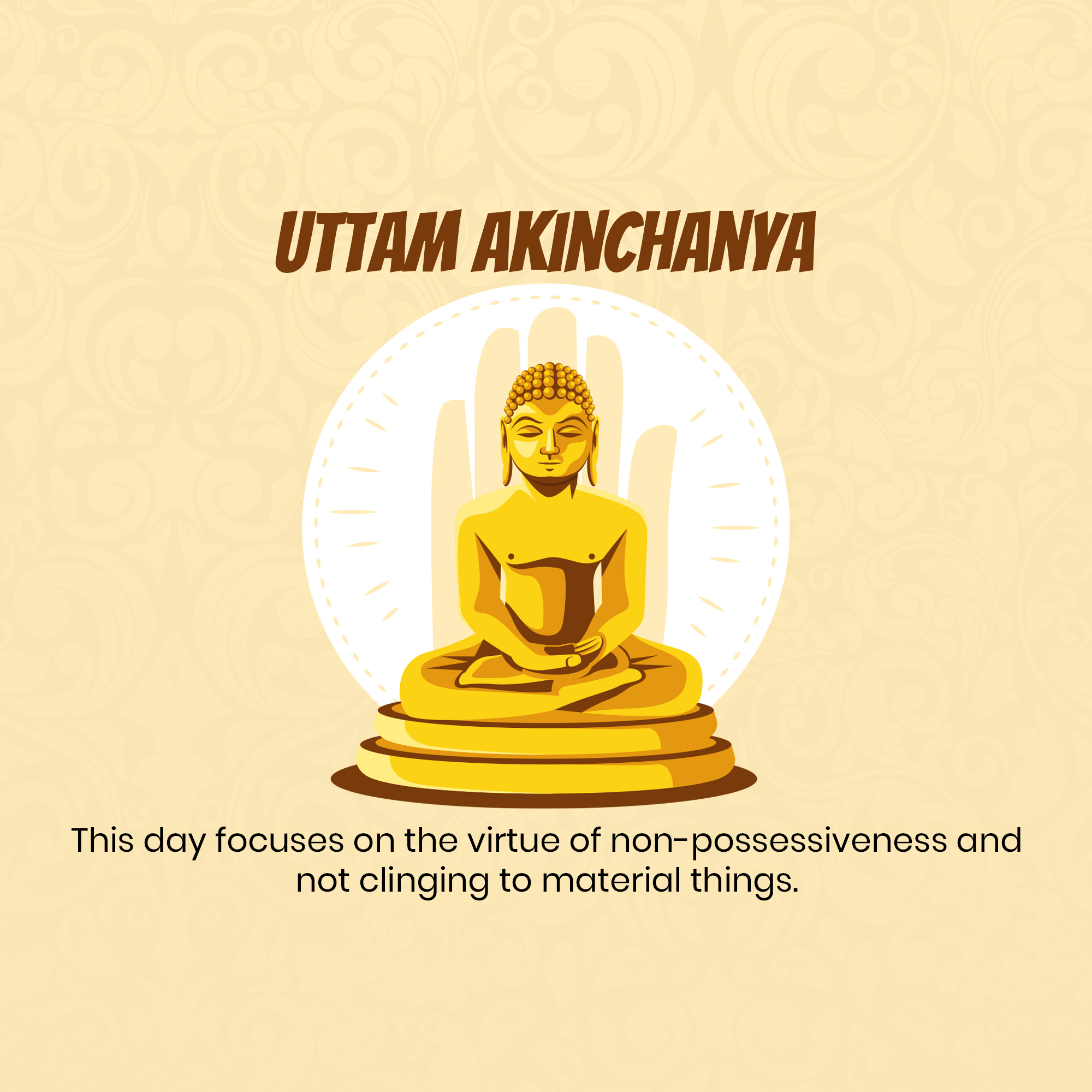Paryushana