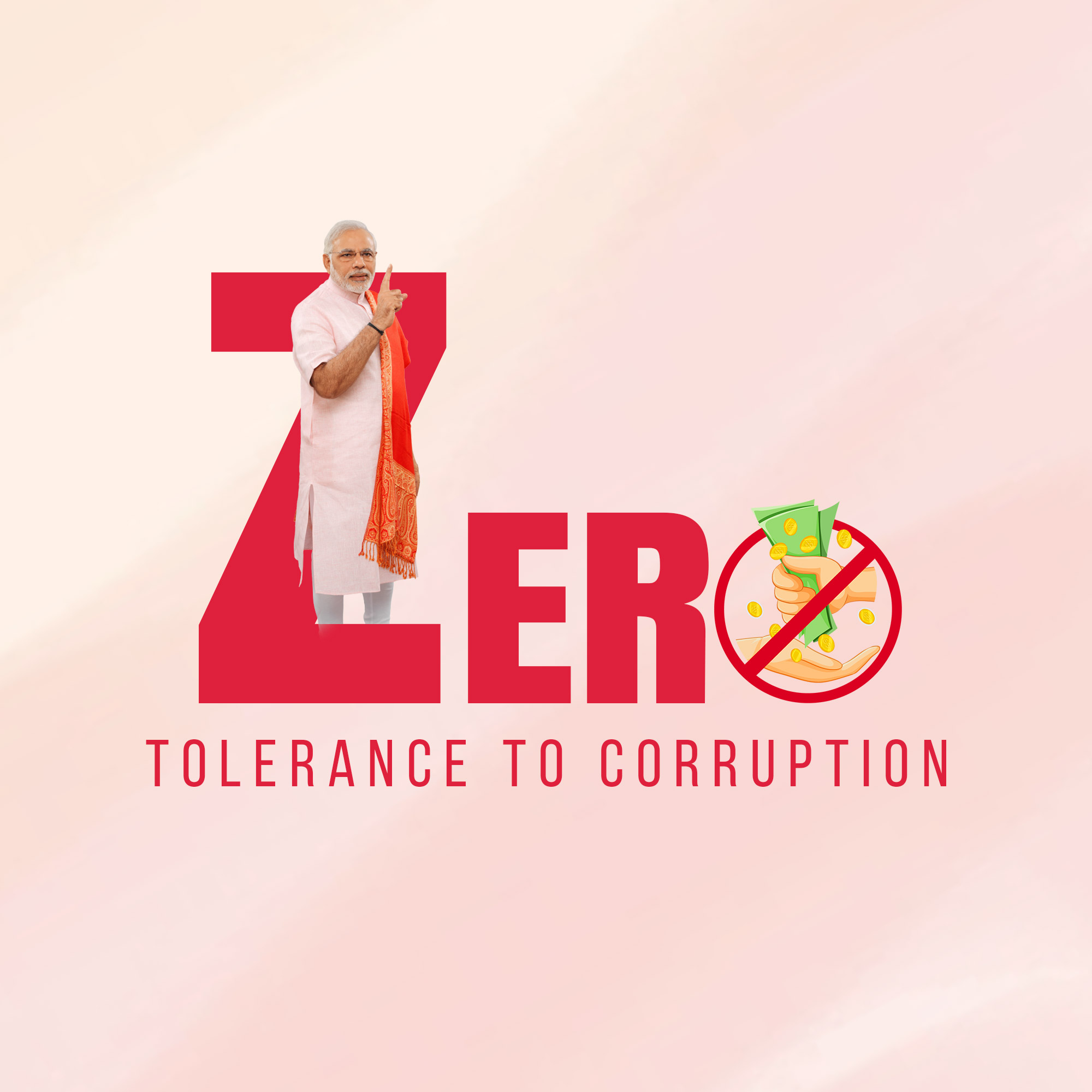 Narendra Modi Birthday