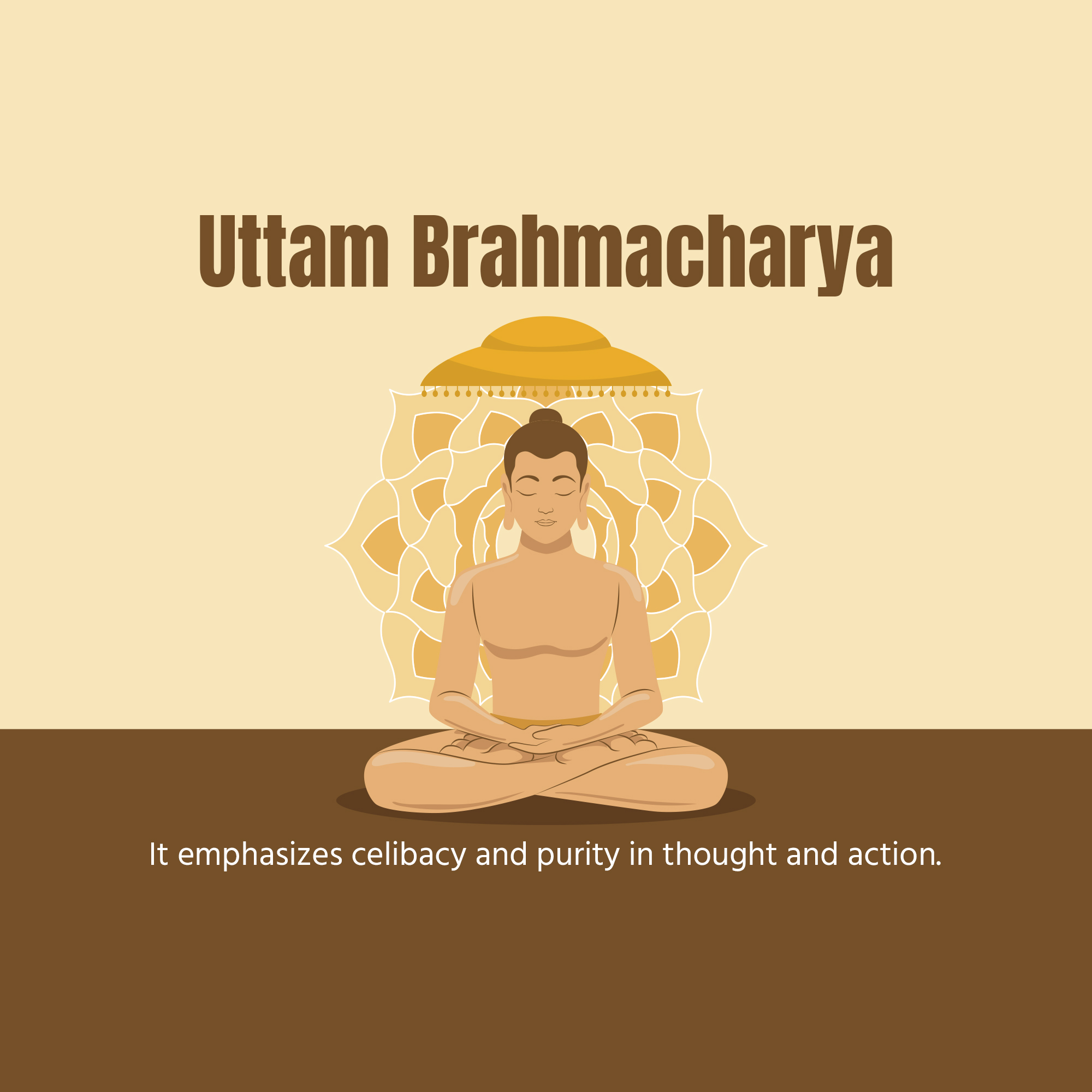 Paryushana