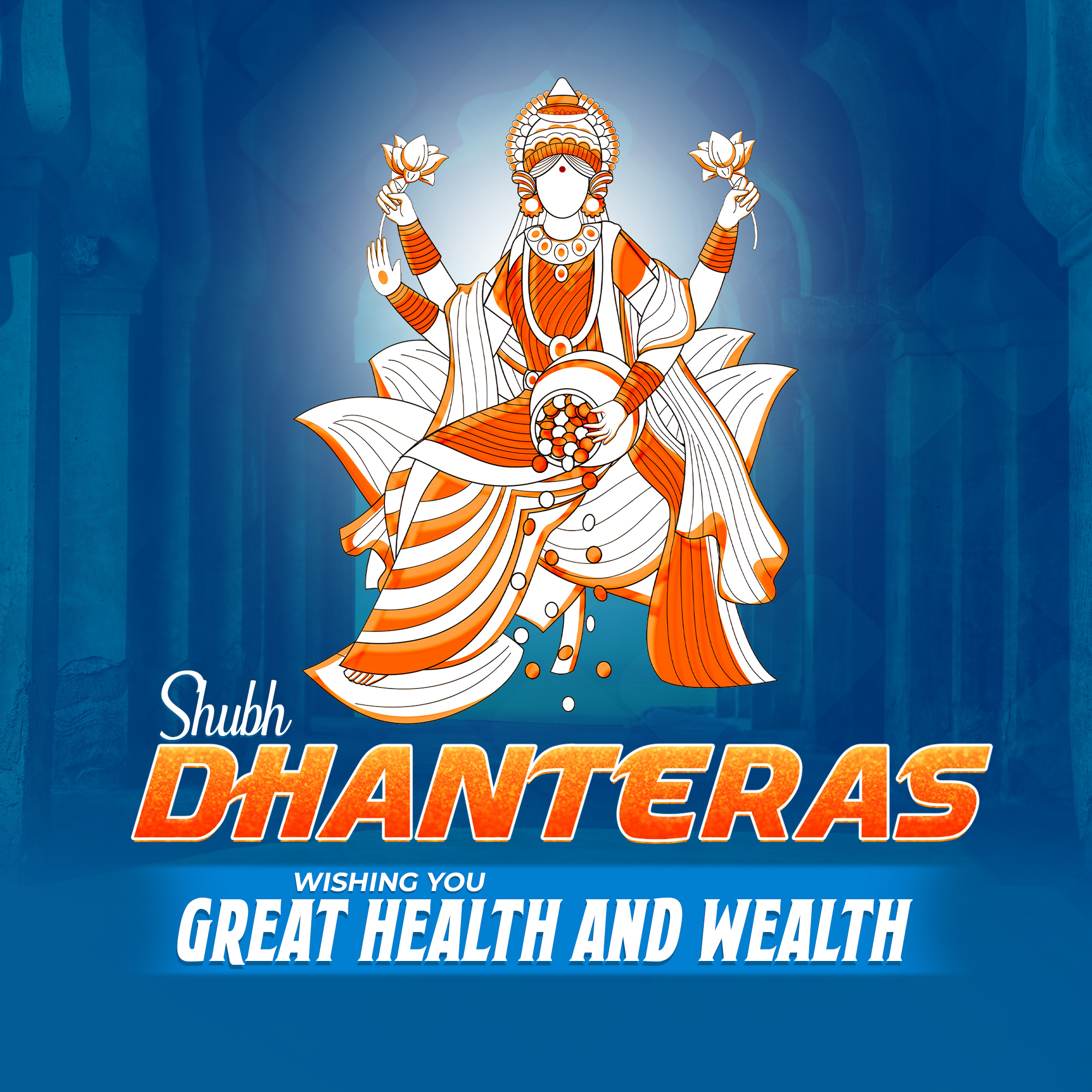 Dhanteras