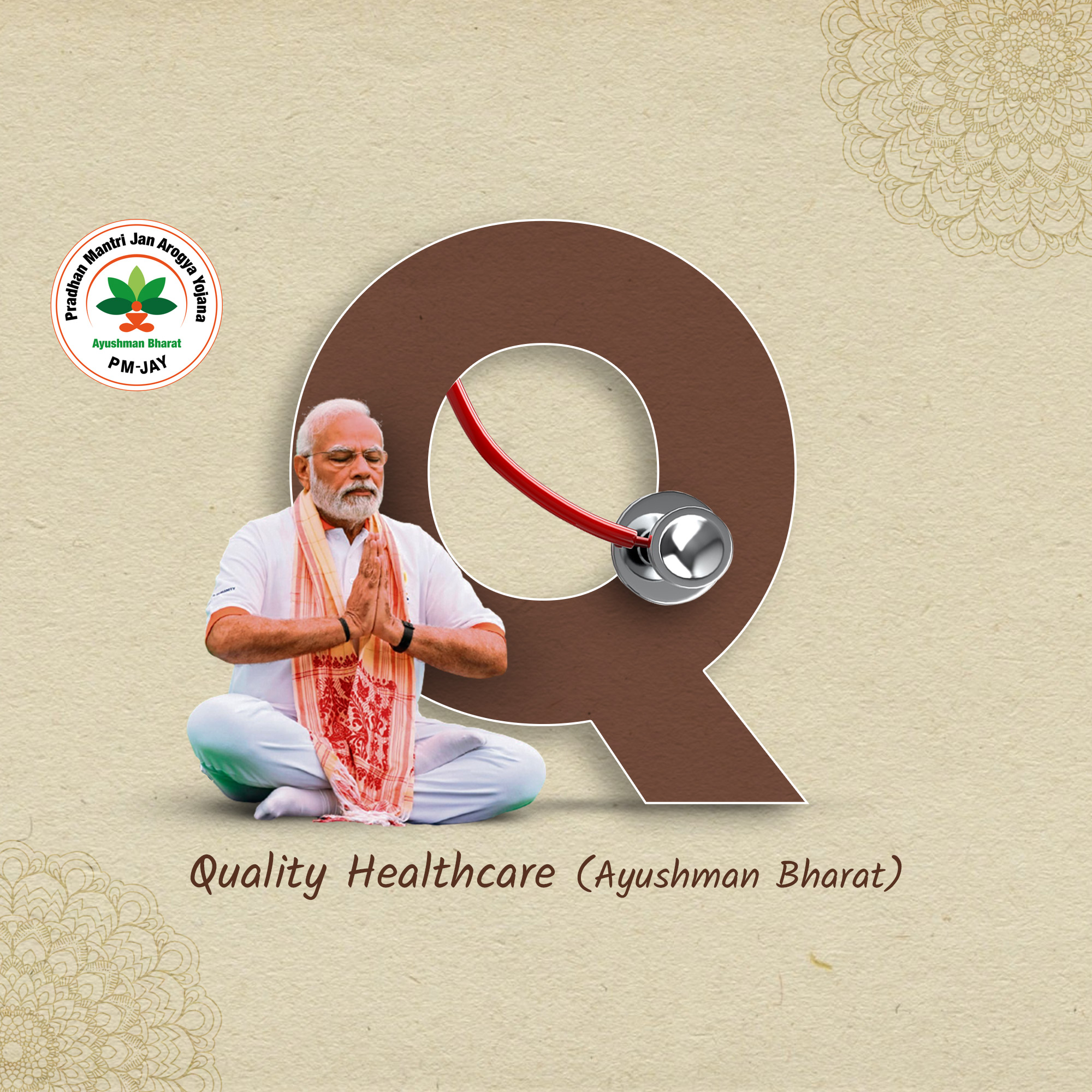 Narendra Modi Birthday