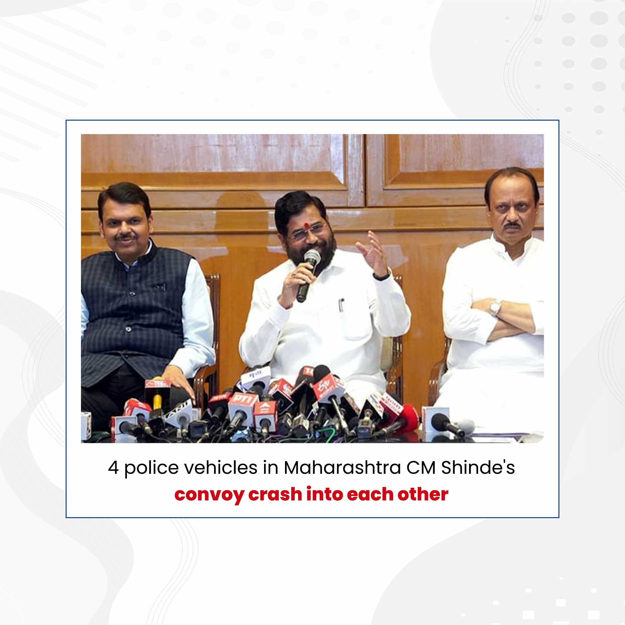 Latest Update