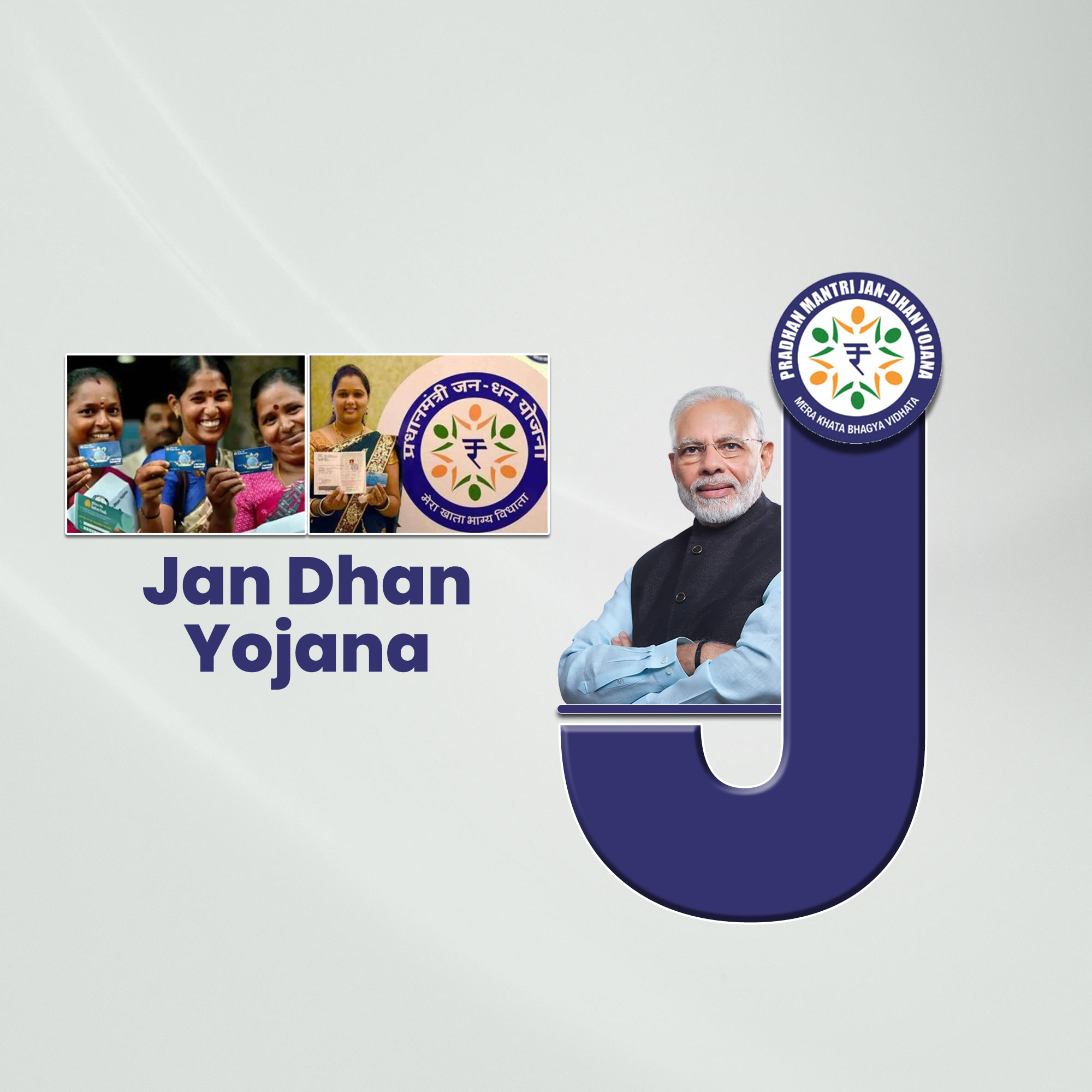 Narendra Modi Birthday