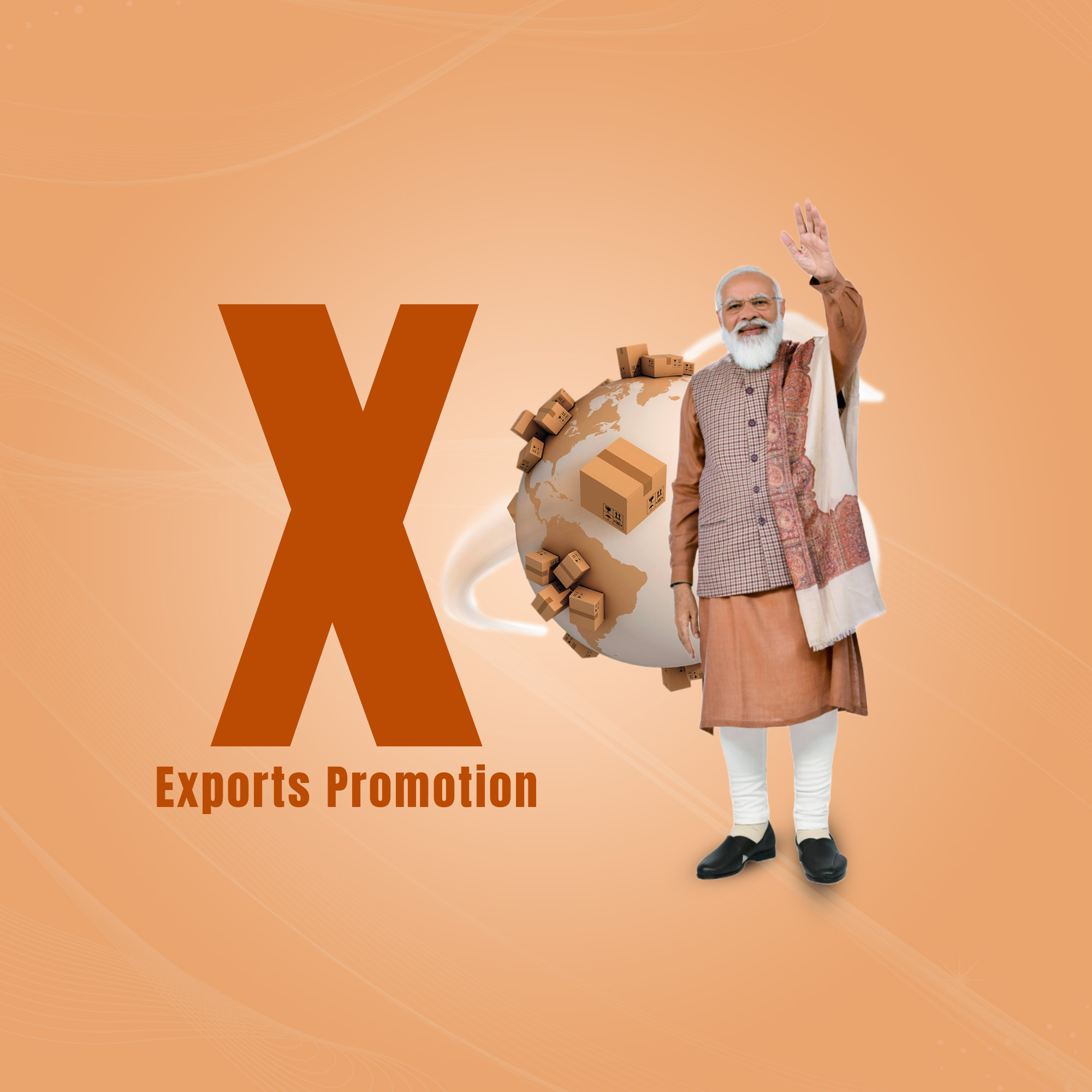 Narendra Modi Birthday