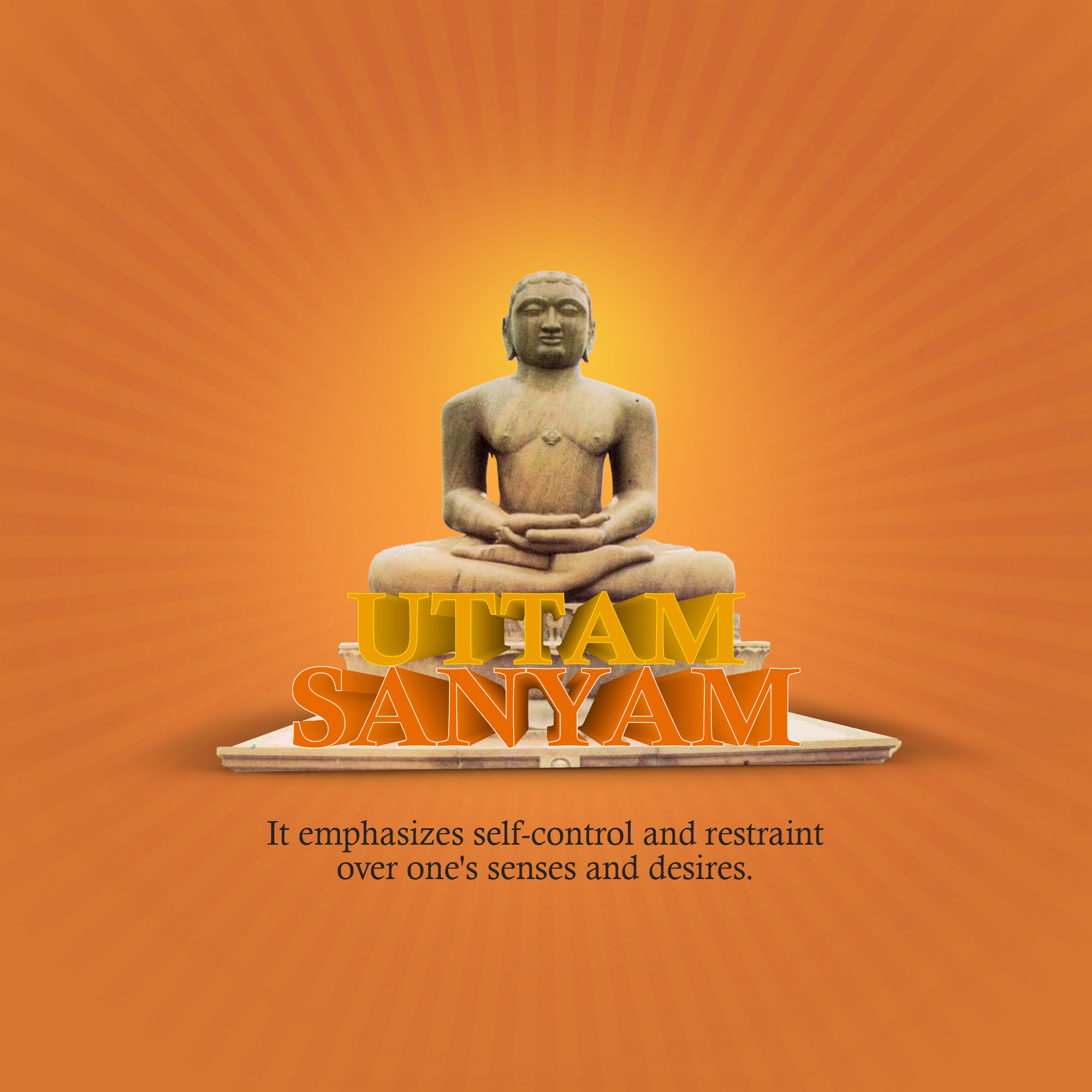Paryushana