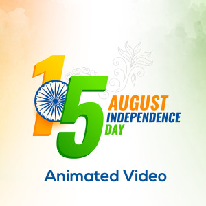 Independence Day video