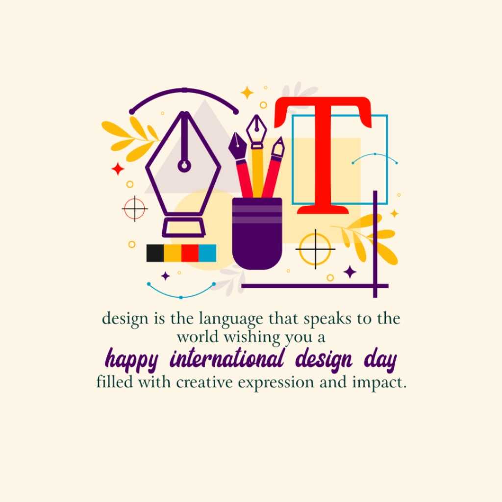 International Design Day