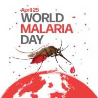 World Malaria Day