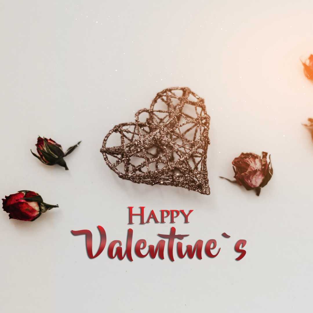 Valentine S Day