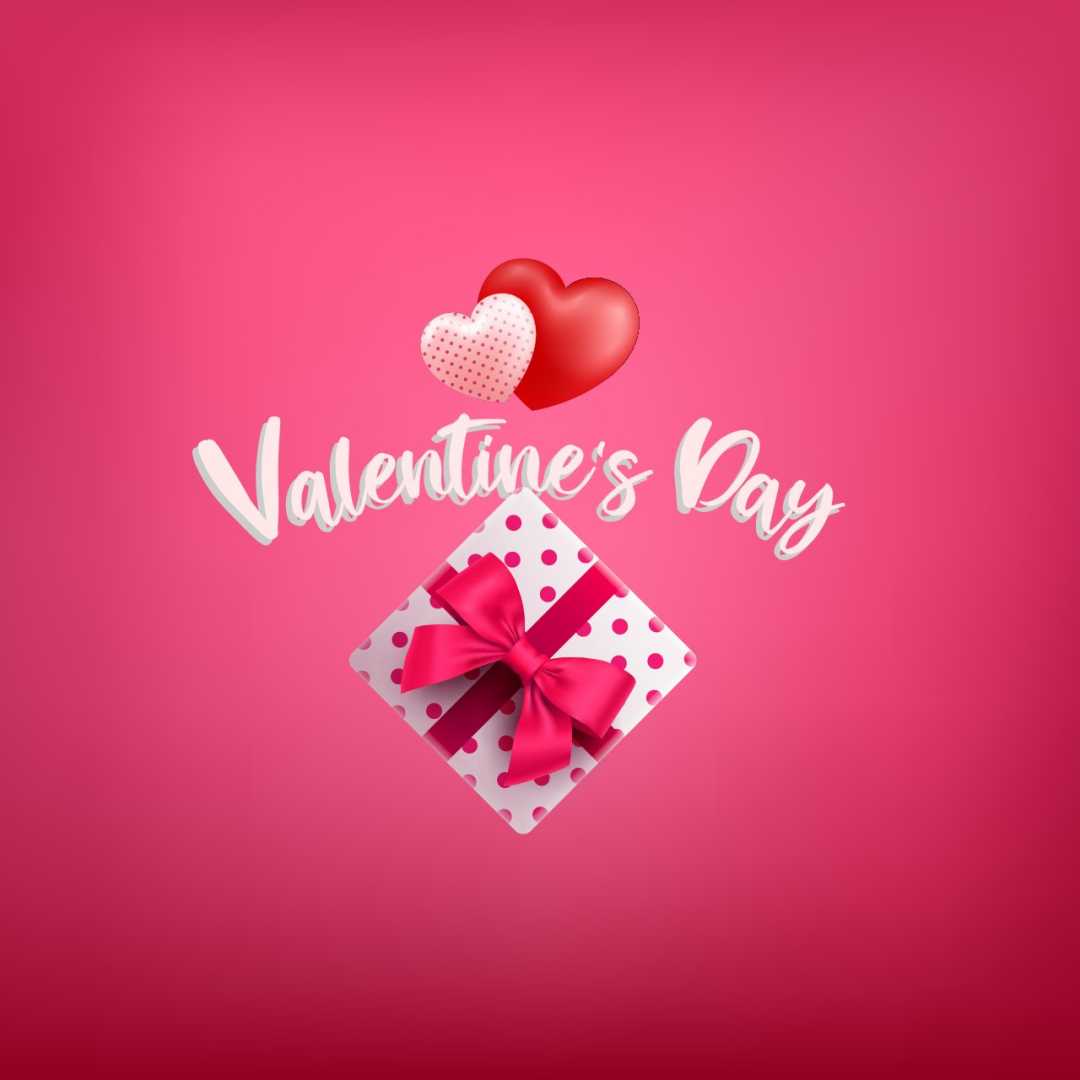 Valentine S Day