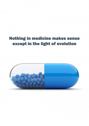 Pharmaceutical