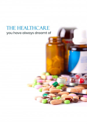 Pharmaceutical