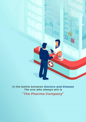 Pharmaceutical