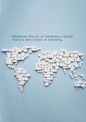 Pharmaceutical