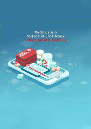 Pharmaceutical