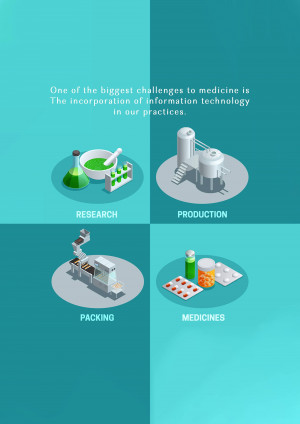 Pharmaceutical