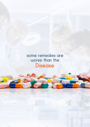 Pharmaceutical