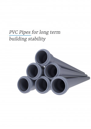 Pipes