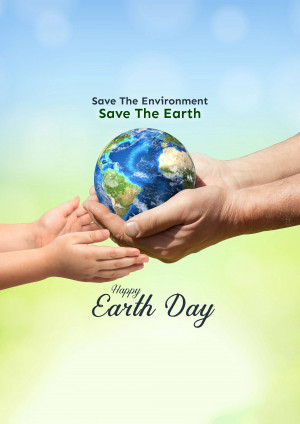 World Earth Day
