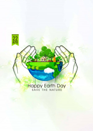 World Earth Day