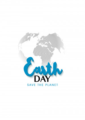 World Earth Day