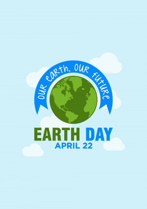 World Earth Day