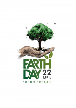 World Earth Day