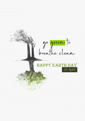 World Earth Day