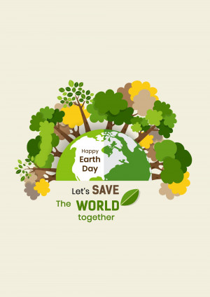 World Earth Day