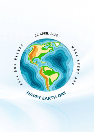 World Earth Day