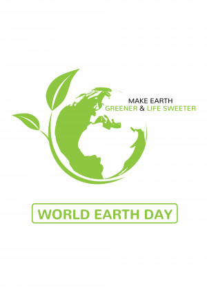 World Earth Day