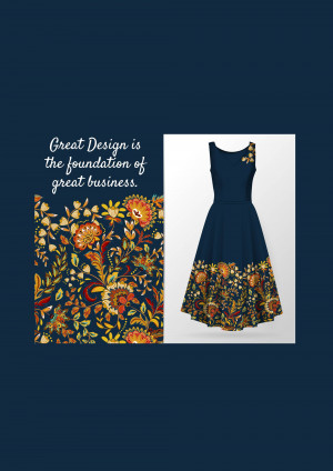Textile